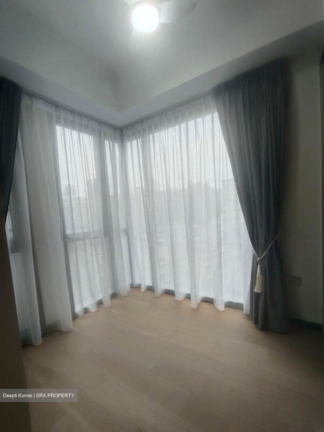 Perfect Ten (D10), Apartment #524487791